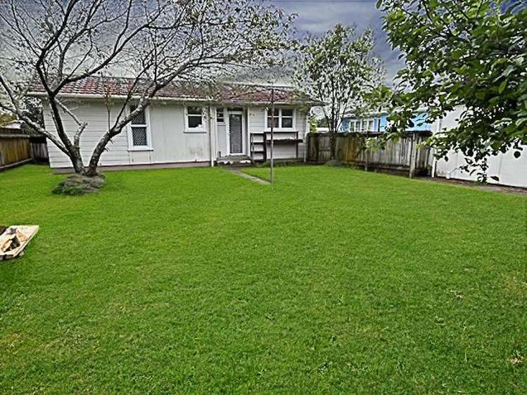 59 Puataata Road 11211_7