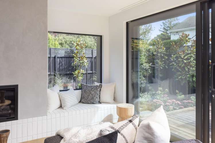 65B Leinster Road Merivale_11