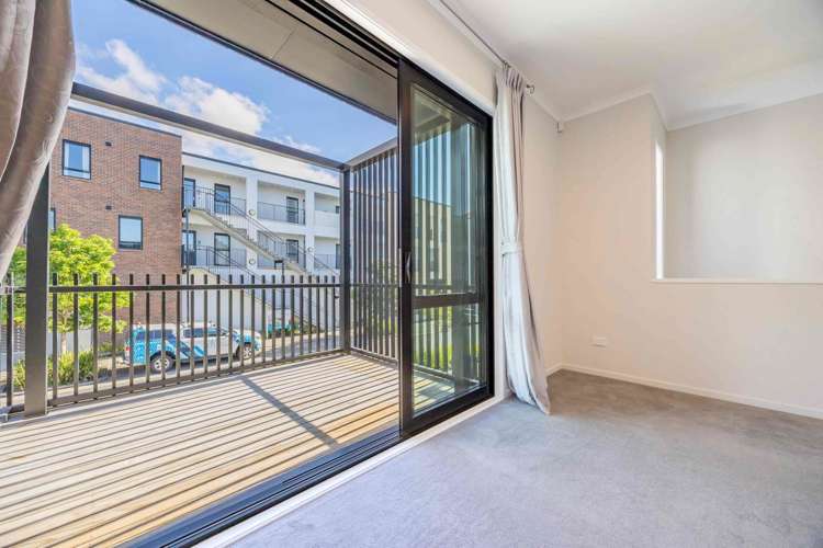 76 Mapou Road Hobsonville_4