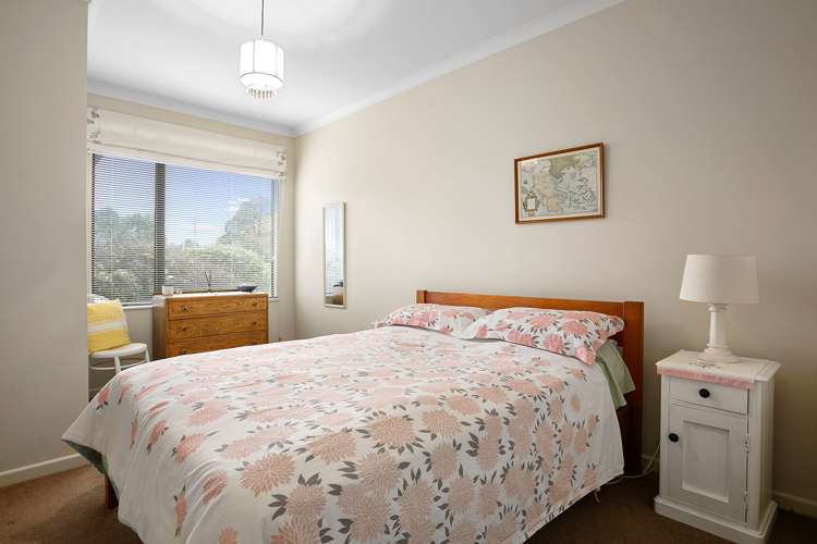 18d Pope Terrace Leamington_13