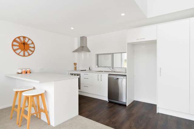 40/31 Reynolds Place 1131_1