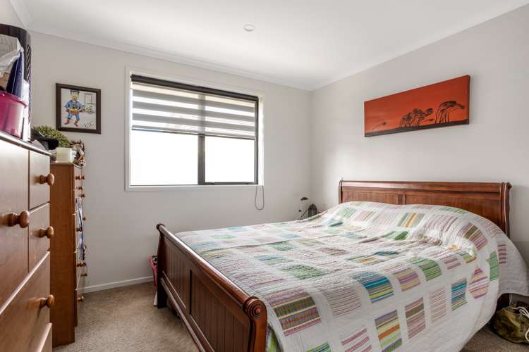 22 Bridle Way Omokoroa_10