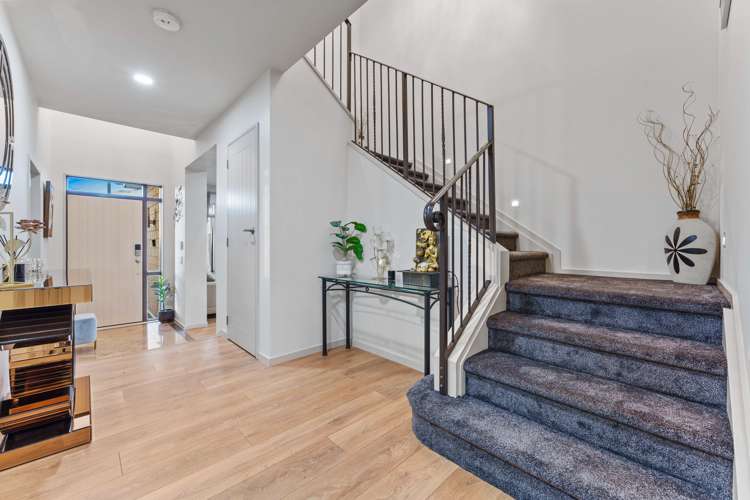 17 Savina Court Flat Bush_12