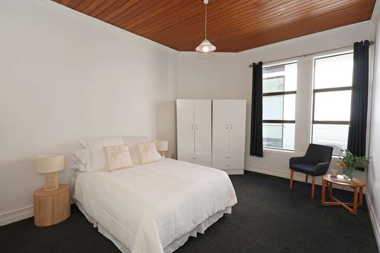 89 Venus Street Georgetown_11