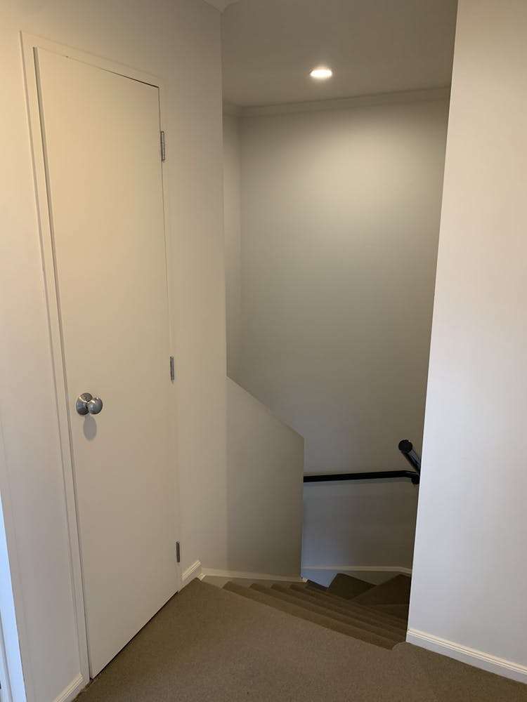 41 Mandival Avenue Flat Bush_9