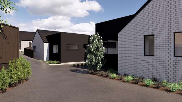 37 Biannarose Dr Fitzroy_3