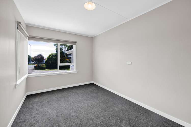 1354 Devon Road Waitara_12