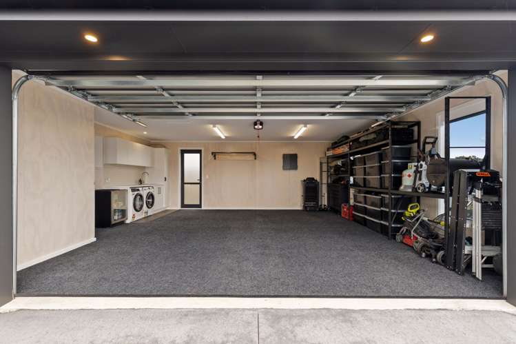 68 Freedom Drive Kelvin Grove_19