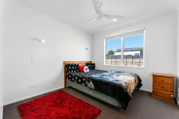 9 Queen Palms Road Te Puke_8