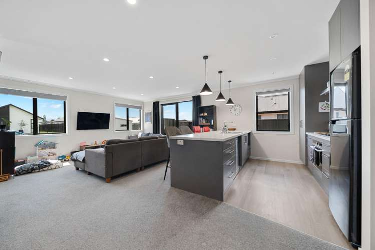 13 Nathan Lane Masterton_1