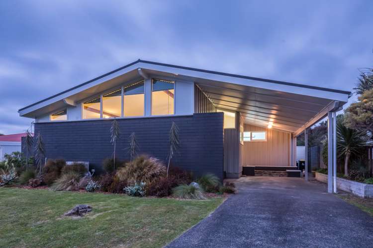2 Cranwell Street Churton Park_1