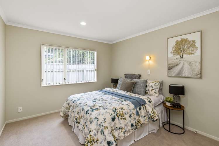 89 Park Avenue Waikanae_17