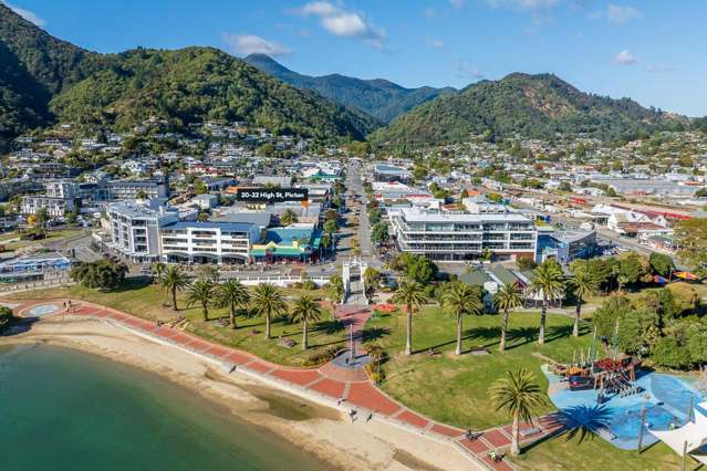 20-22 High Street Picton_2