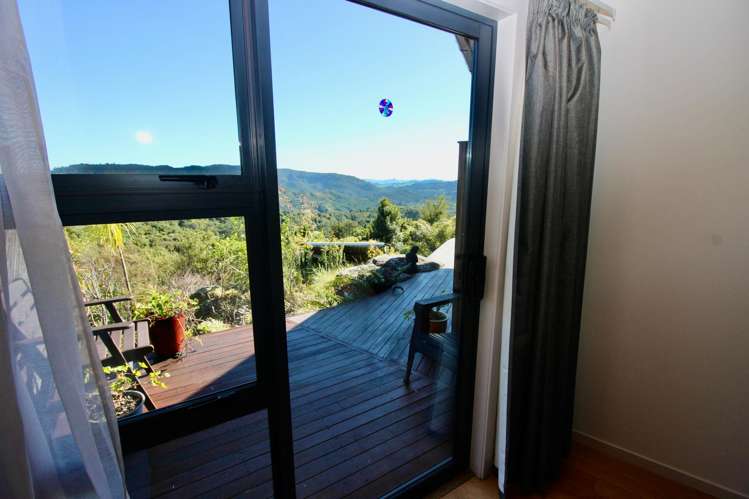 206C Silverstream Falls ROW Whenuakite_30