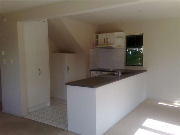 4 Collings Drive 500021_2