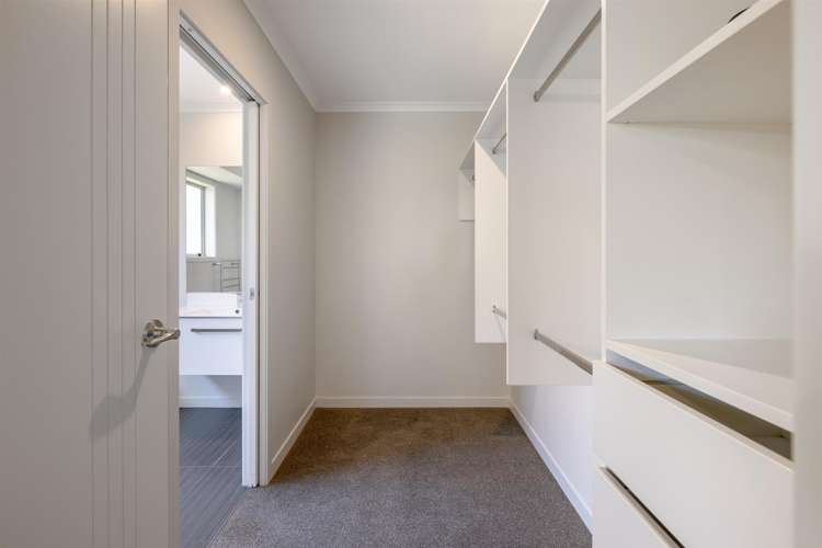 25 Saltwood Lane Bethlehem_15