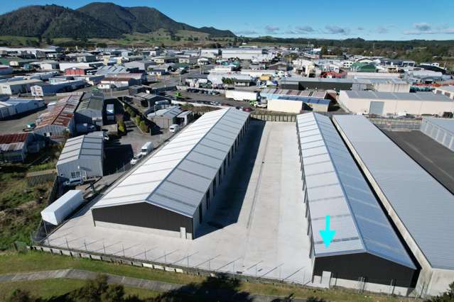 43/41 Fleet Street Tauhara_1