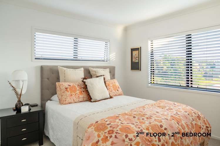 2A Taylor Road Papamoa Beach_24