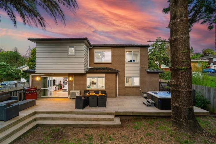 40a Acacia Road Torbay_6