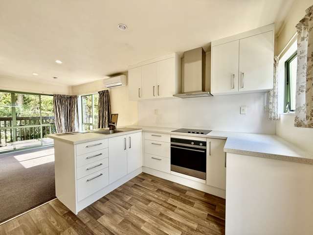 74A Advene Road Cockle Bay_4