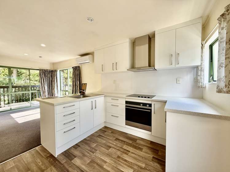 74A Advene Road Cockle Bay_4