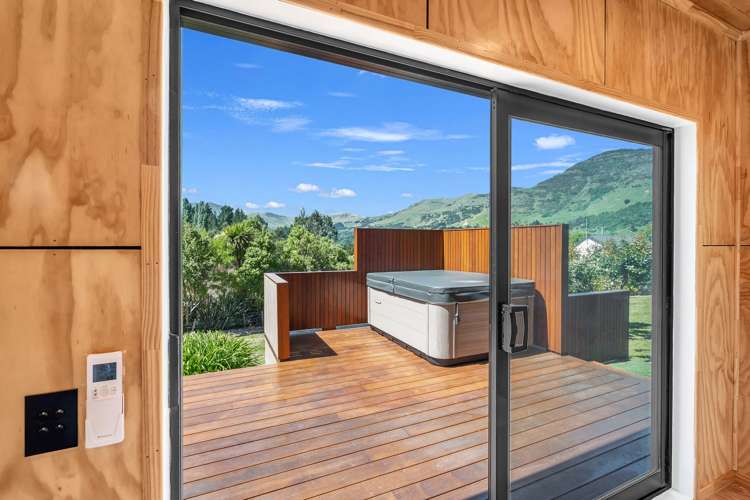 50A Council Hill Road Little River_8