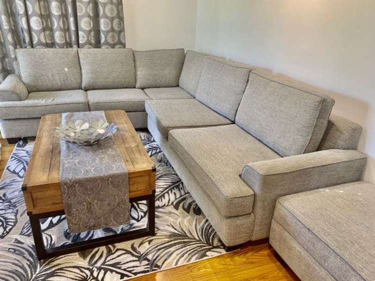 6 Mayer Place Ranui_7