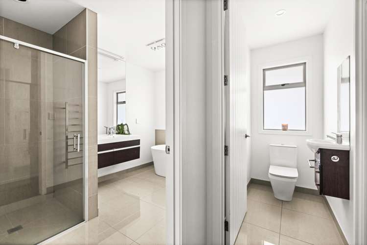 35 Quarry Ridge Poraiti_22