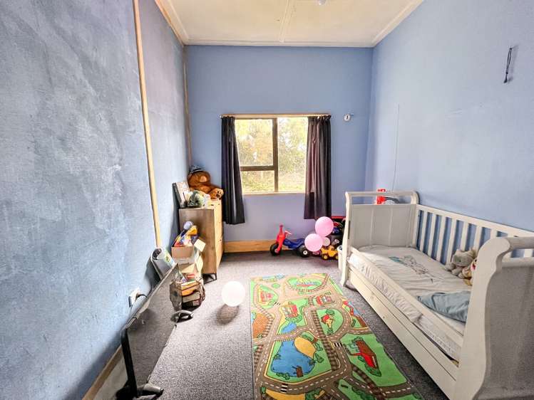 307 O'Donoghue Road Hauraki Surrounds_7