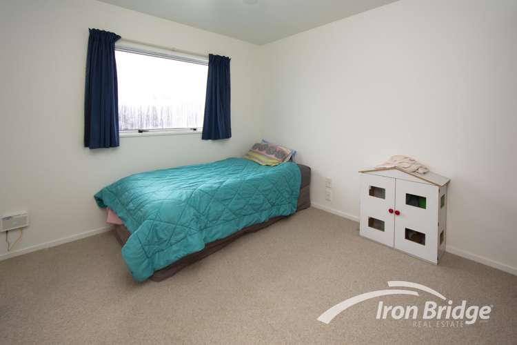 3/89 Brougham Street Addington_7