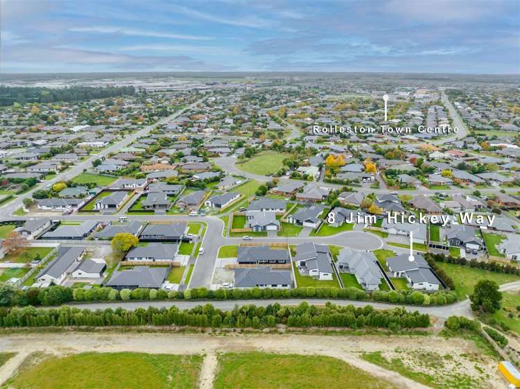 8 Jim Hickey Way Rolleston_17