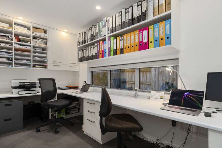 53 Palazzo Drive Papamoa_14