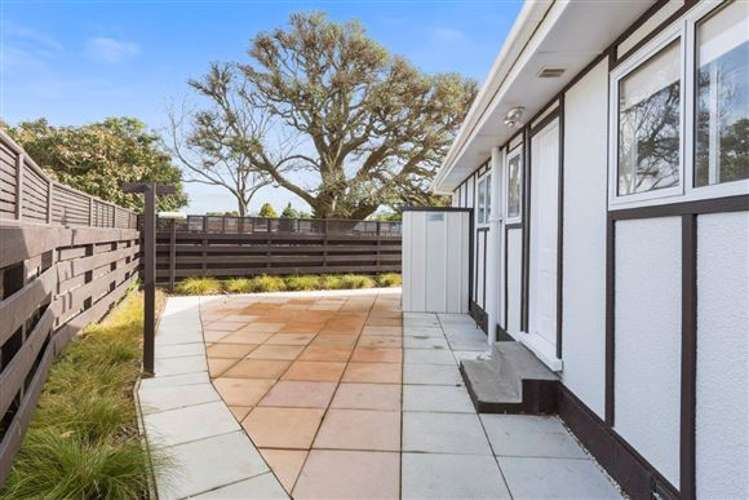 76a Bellevue Road Brookfield_6