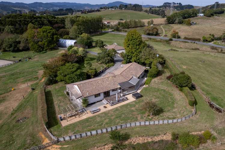 227 Gelling Road Hunua_26
