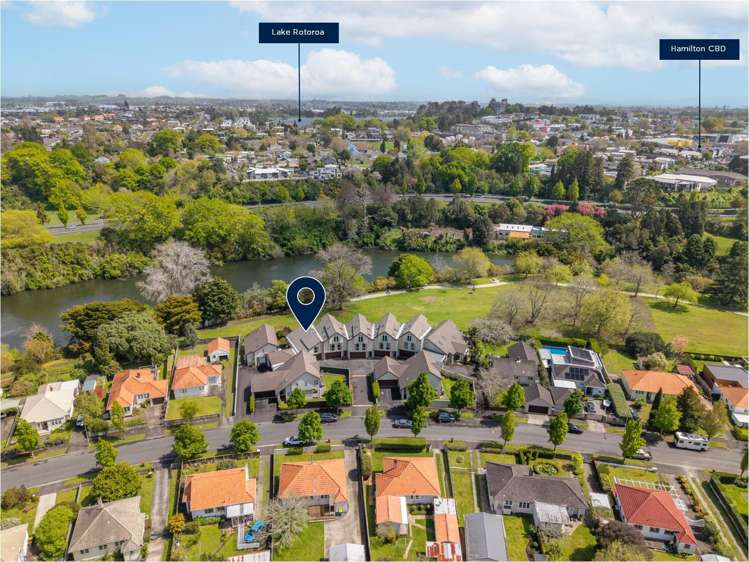 24e Jellicoe Drive Hamilton East_19