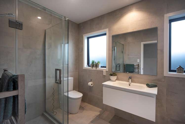 50 Schoolside Road Kumeu_20