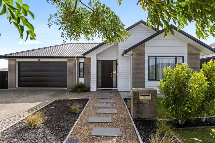 58 Jamish Drive Warkworth_1