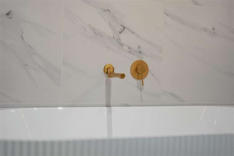 9 toporoa street Karaka_34