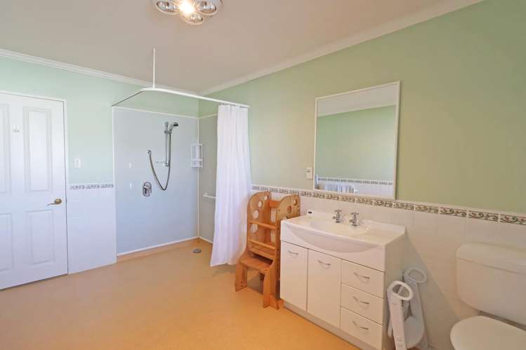 32 Dublin Street Windsor_17