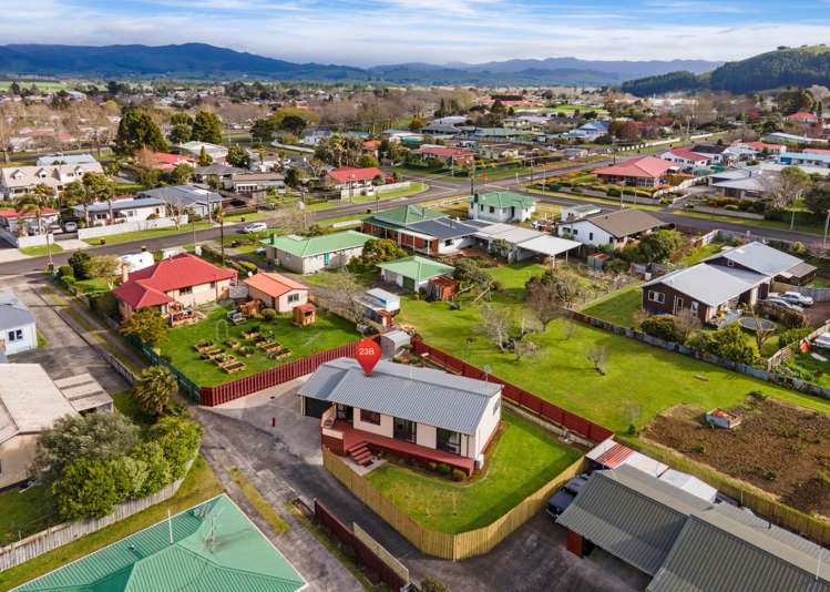 23b Mackay Street Waihi_13