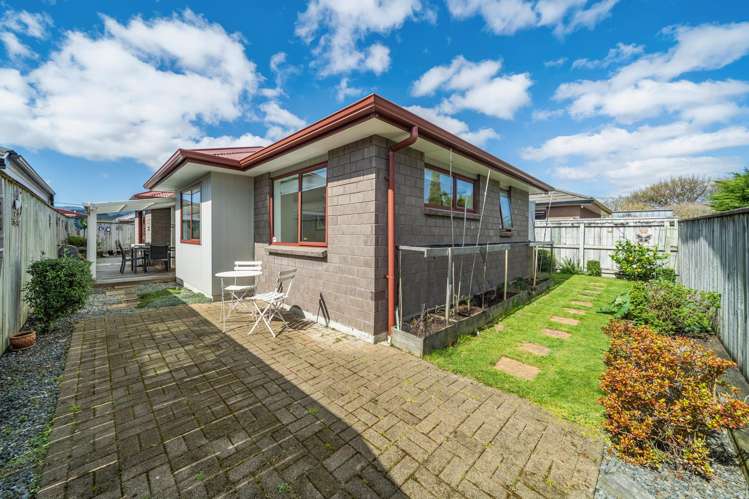 5A Sinclair Street Ebdentown_15