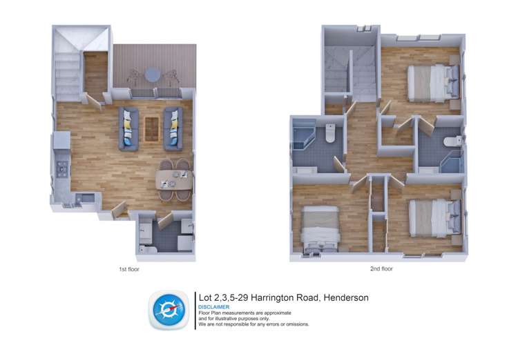Lot 3/29 Harrington Road_1