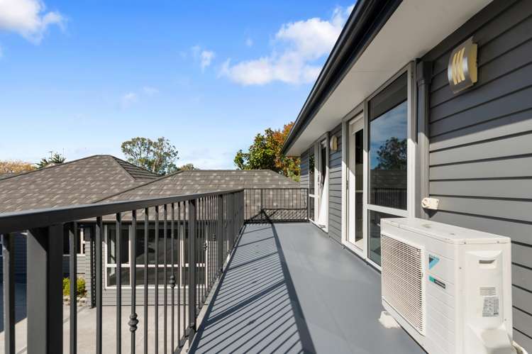 87 Wairakei Road Bryndwr_14