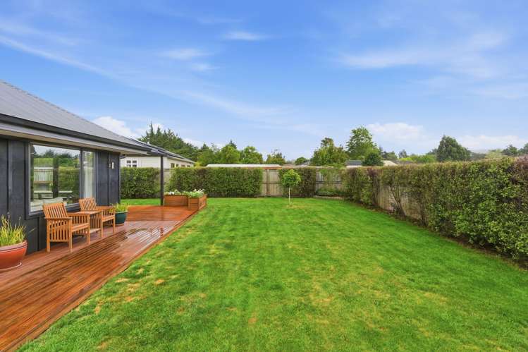 48 Church Street Oxford_26