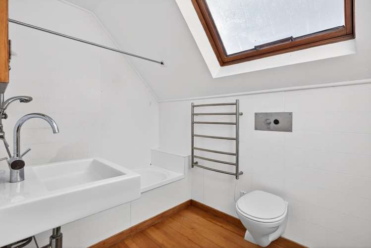 44 Oroua Street Eastbourne_20