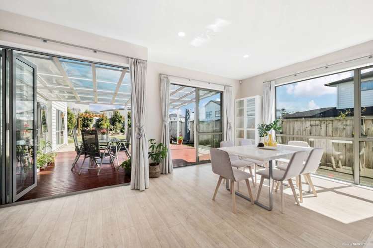 73 Harris Drive Silverdale_5