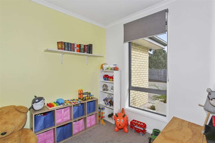 19 Glennron Lane Waiuku_15