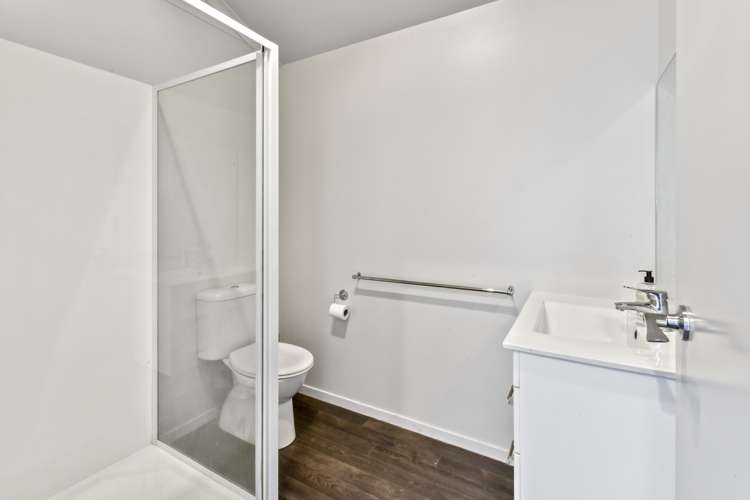 22 Kaimoana Street Manurewa_13