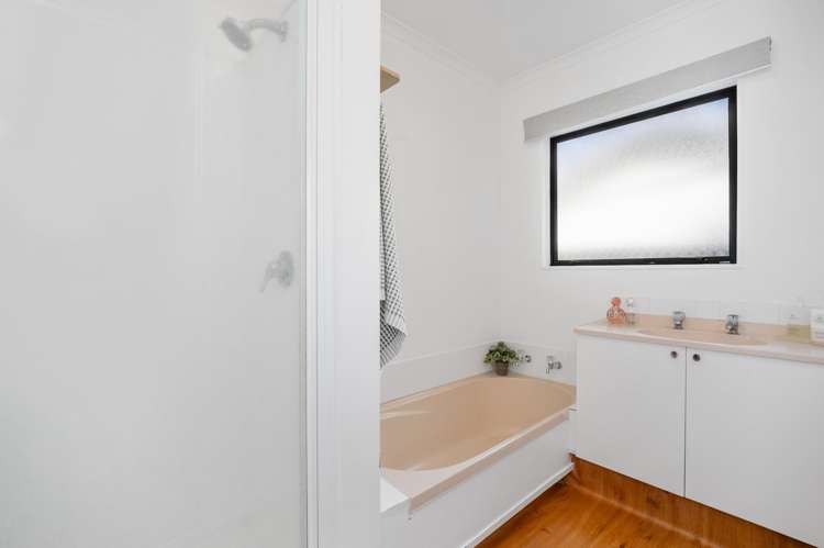 24B Awaiti Place Hairini_10