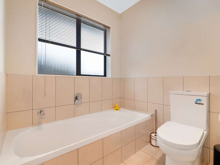 5 Sonterra Close Randwick Park_11